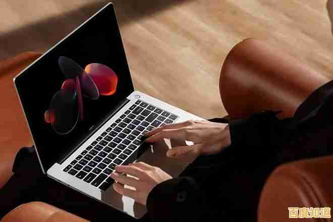 轻薄便携小米电脑配备顶级性能，助力专业人士高效办公无压力