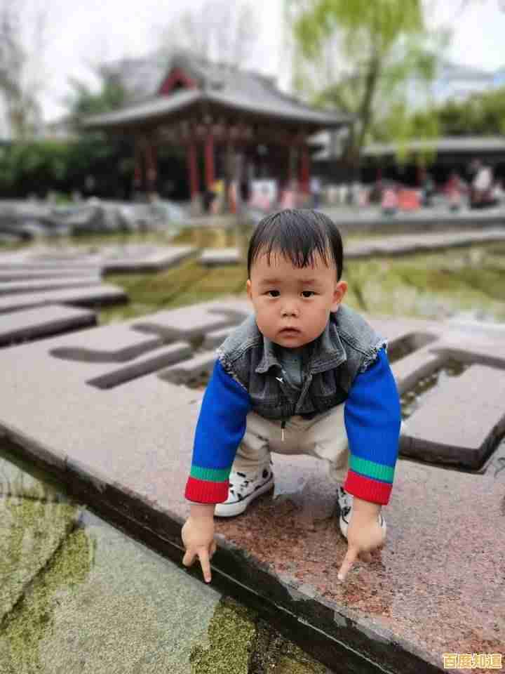 小鱼教您快速解决电脑扬声器无声问题的方法