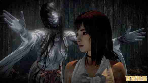 想体验极致恐怖？鬼天3社区版》的惊悚联机之旅你准备好了吗？