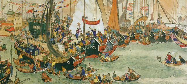 通关消除消灭怪物?童话萌消团》带给你不一样的战斗体验! 通关消除消灭怪物?童话萌消团》带给你不一样的战斗体验!