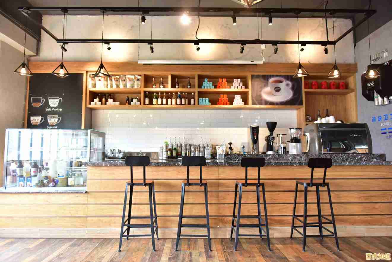 梦想开一家全球连锁咖啡店？幻想咖啡馆》帮你实现愿望！