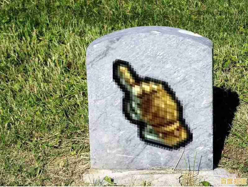 探索鼠标指针的奇妙世界：电脑高效操作的关键路径