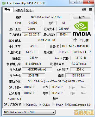 显卡天梯图权威发布:助你精准挑选最佳GPU设备 显卡天梯图权威发布:助你精准挑选最佳GPU设备