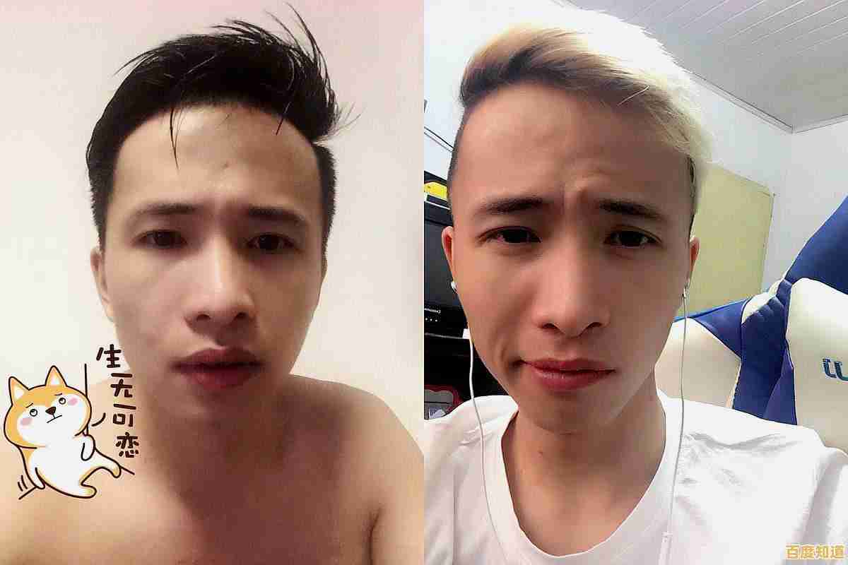 谁不想在个性化战场中一决高下?快来试试《和平精英台服》吧! 谁不想在个性化战场中一决高下?快来试试《和平精英台服》吧!