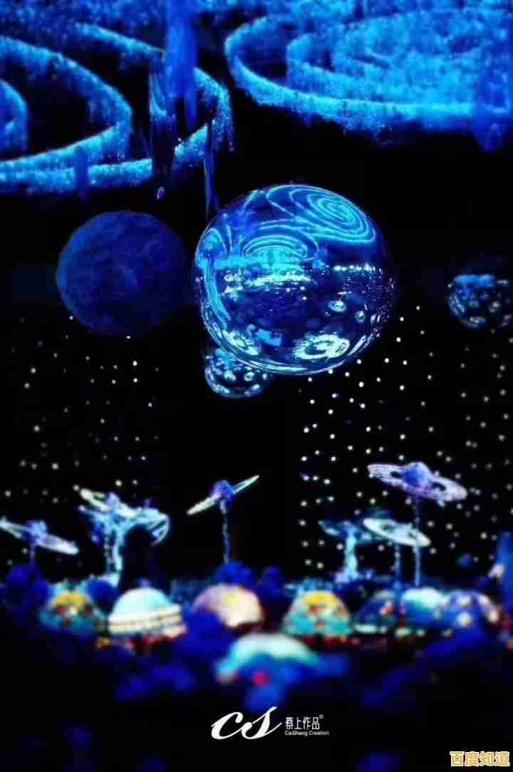 沉浸式体验最新MV精选,让旋律带你漫游音乐的浩瀚海洋! 沉浸式体验最新MV精选,让旋律带你漫游音乐的浩瀚海洋!