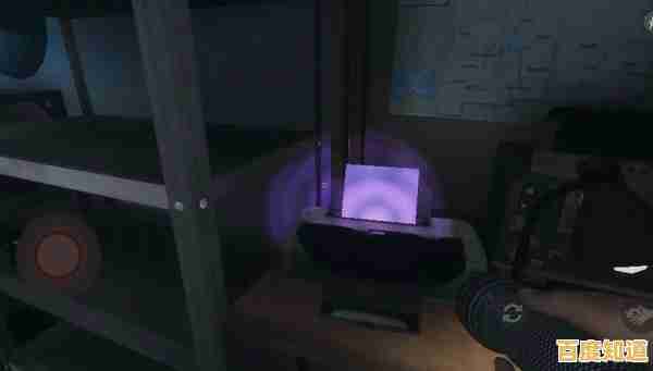 恐鬼症手机联机版(The Ghost)语音识别的恐怖冒险,不来试试你的胆量? 恐鬼症手机联机版(The Ghost)语音识别的恐怖冒险,不来试试你的胆量?