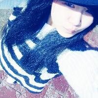 探索个性网，创造专属于你的QQ头像，彰显个人魅力与品味