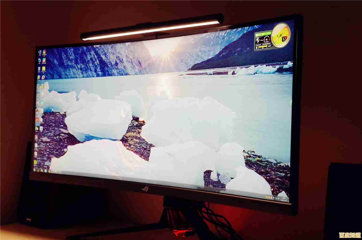 Win11显示色温异常怎么办?快速调整屏幕黄色的有效方案 Win11显示色温异常怎么办?快速调整屏幕黄色的有效方案