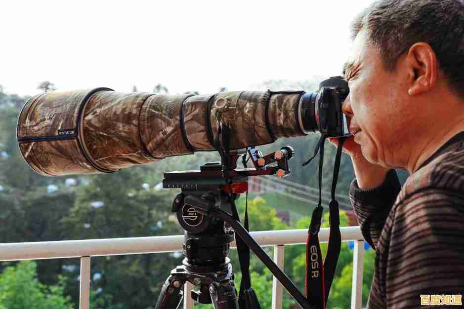 Win11显示色温异常怎么办?快速调整屏幕黄色的有效方案 Win11显示色温异常怎么办?快速调整屏幕黄色的有效方案