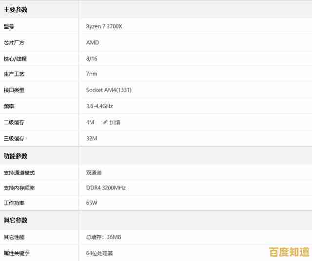 借助主板天梯图,轻松选配最佳组件,升级你的电脑性能 借助主板天梯图,轻松选配最佳组件,升级你的电脑性能