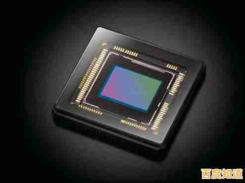 探索调制解调器的核心功能及其在数字时代的重大意义