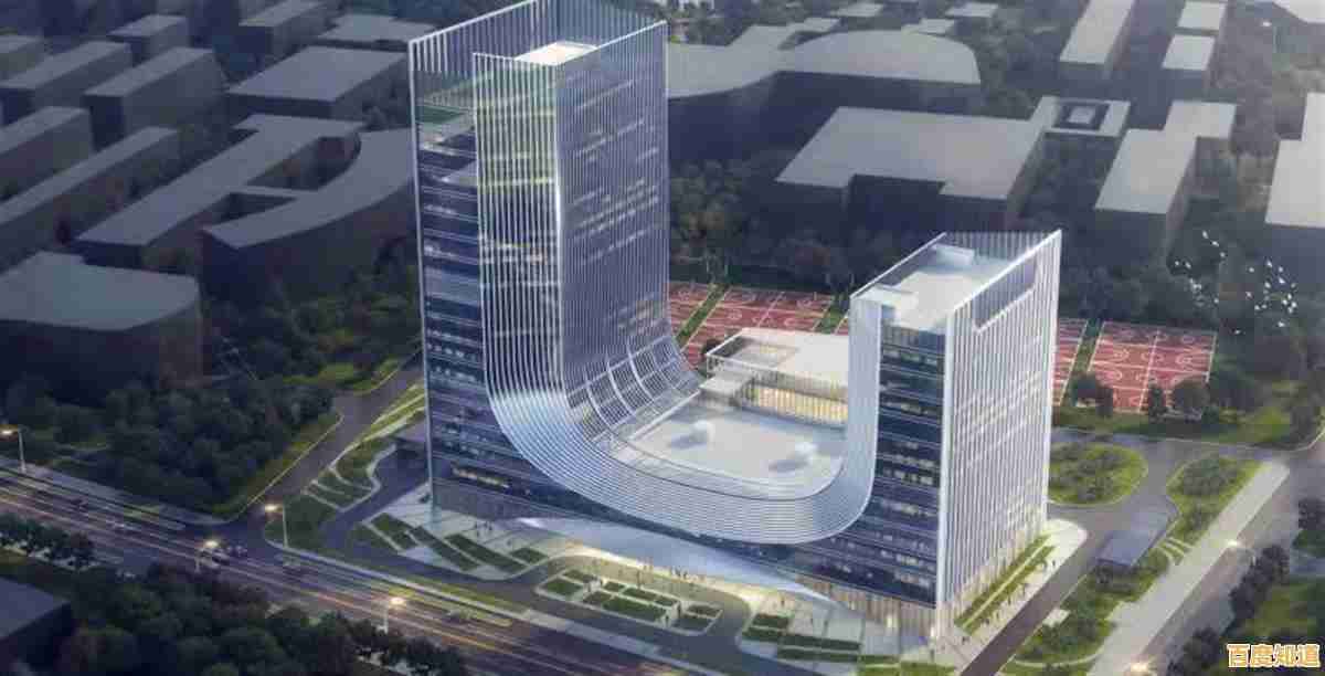 探索武汉新华电脑学校,如何塑造下一代科技创新领军人才 探索武汉新华电脑学校,如何塑造下一代科技创新领军人才