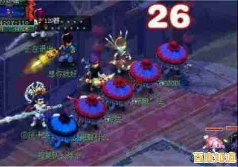 厌倦了平淡无奇的游戏?失落的记忆复刻版》能否唤醒你的肾上腺? 厌倦了平淡无奇的游戏?失落的记忆复刻版》能否唤醒你的肾上腺?