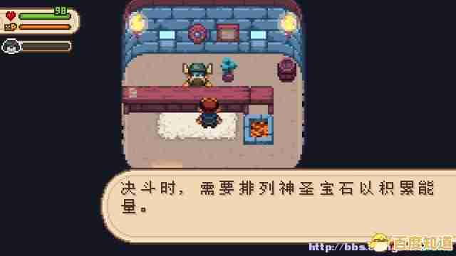 挑战多变对手怎能没有策略？组装小车对对碰》教你用智慧撞散敌人！