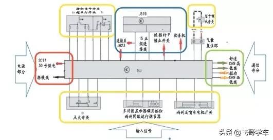 电脑显示器无信号黑屏的实用排查与解决方案指南 电脑显示器无信号黑屏的实用排查与解决方案指南