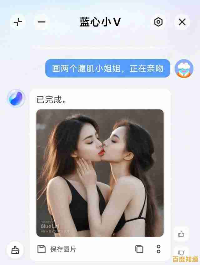 打造独一无二的手机界面：精选壁纸助你彰显自我风格与品味！