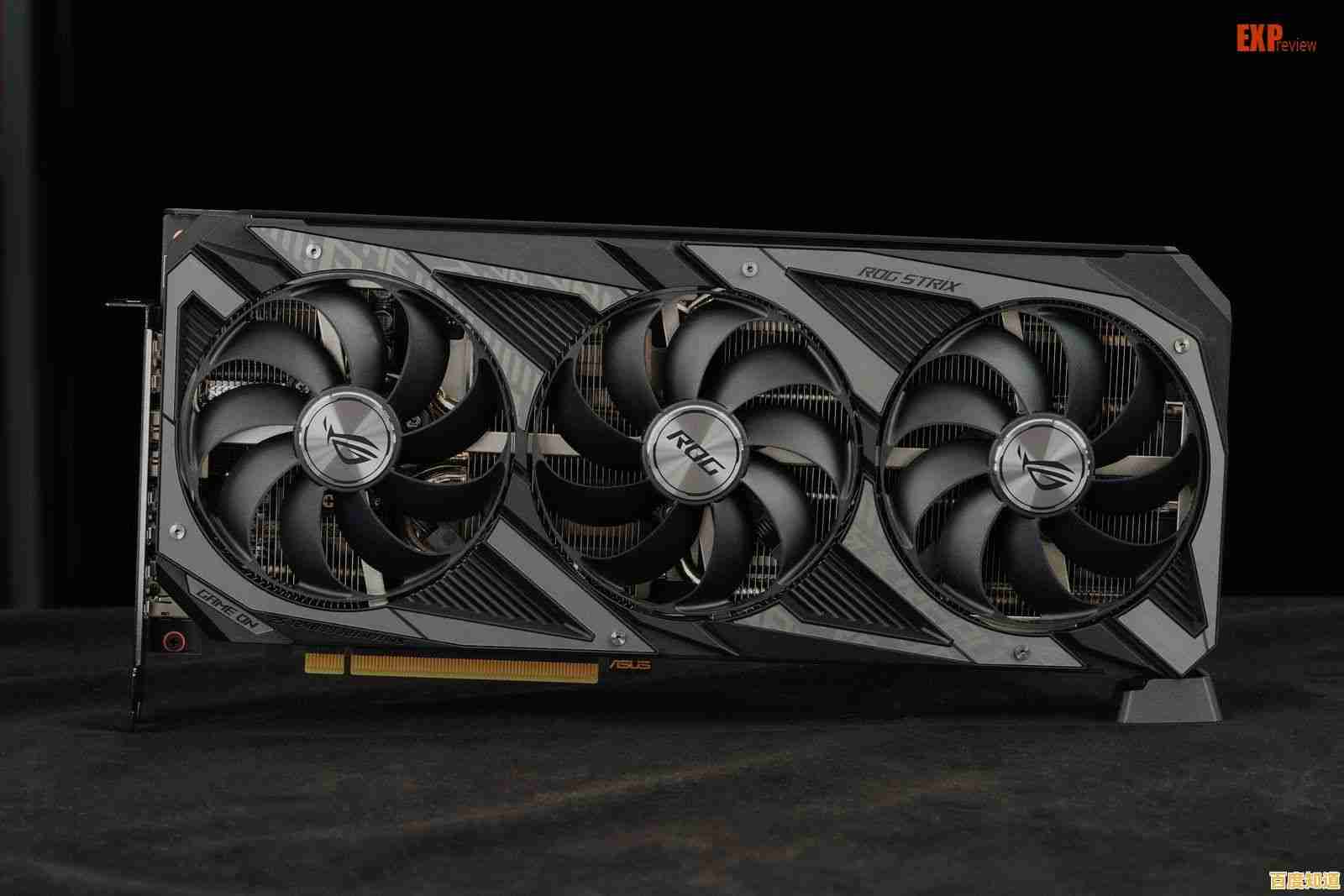 2025年显卡天梯图全面解析:助你精准选择高性能显卡 2025年显卡天梯图全面解析:助你精准选择高性能显卡