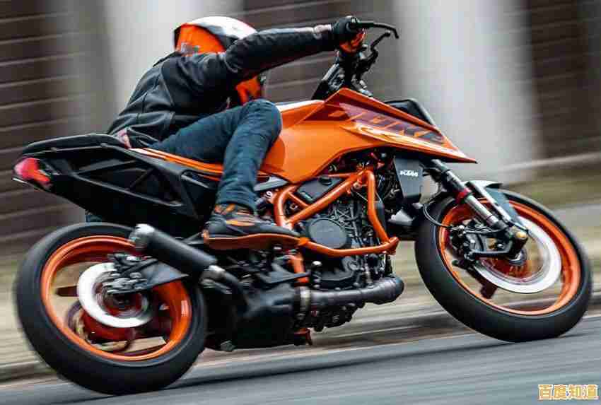 2024年度手机系统升级指南：新特性介绍及使用提示详解