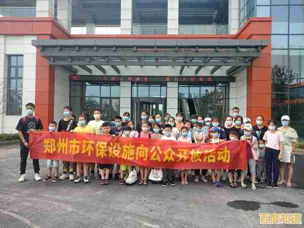 如何用垃圾变废为宝？我的垃圾厂》用策略和经营证明给你看！