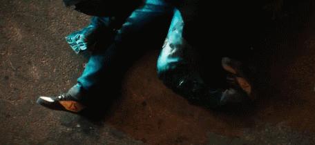 还在找经典移植游戏?无敌流浪汉手机版难道不是你的首选? 还在找经典移植游戏?无敌流浪汉手机版难道不是你的首选?