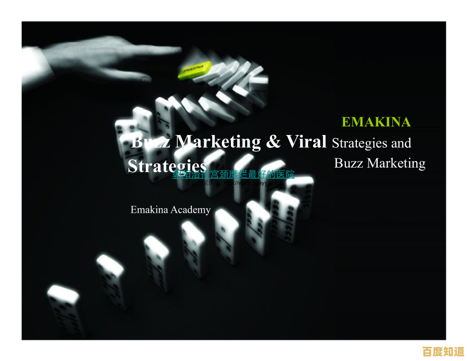 创意设计驱动:打造视觉冲击力强的专业PPT演示文稿 创意设计驱动:打造视觉冲击力强的专业PPT演示文稿