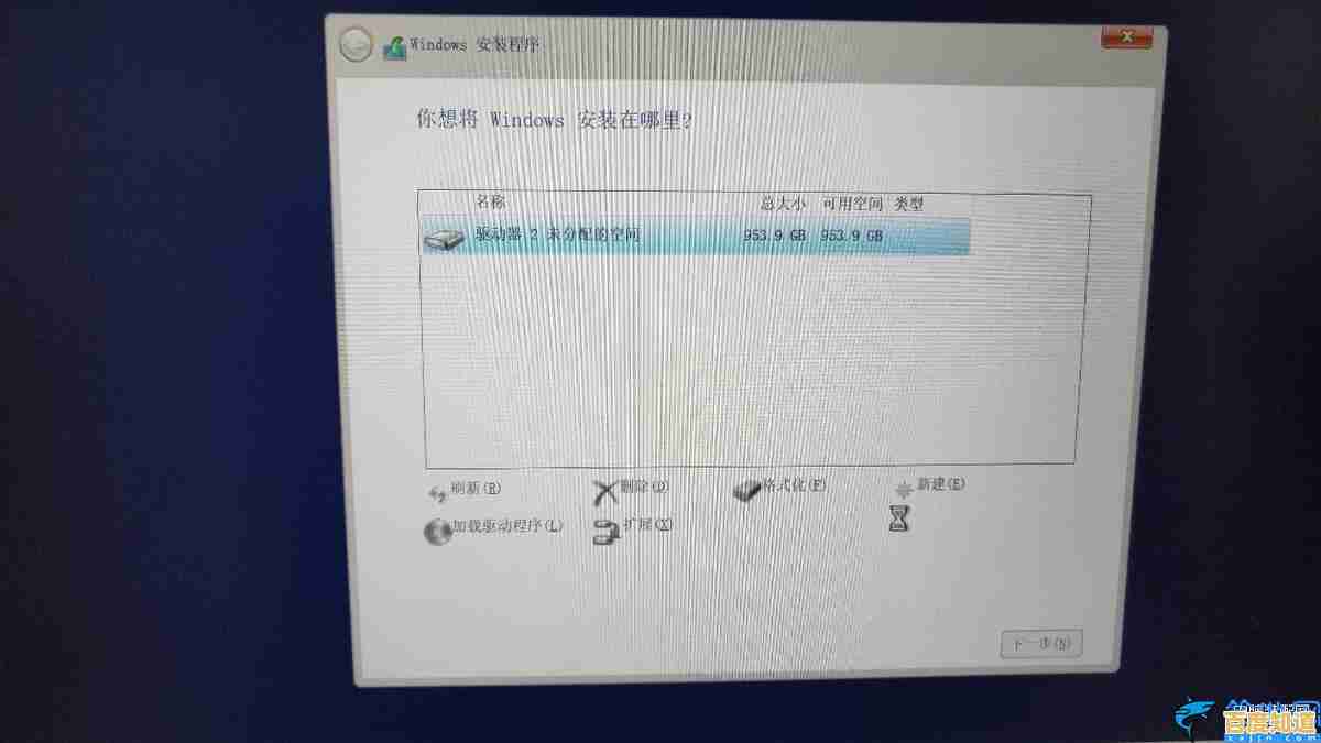 戴尔设备驱动获取及安全安装的实用教程与技巧分享 戴尔设备驱动获取及安全安装的实用教程与技巧分享