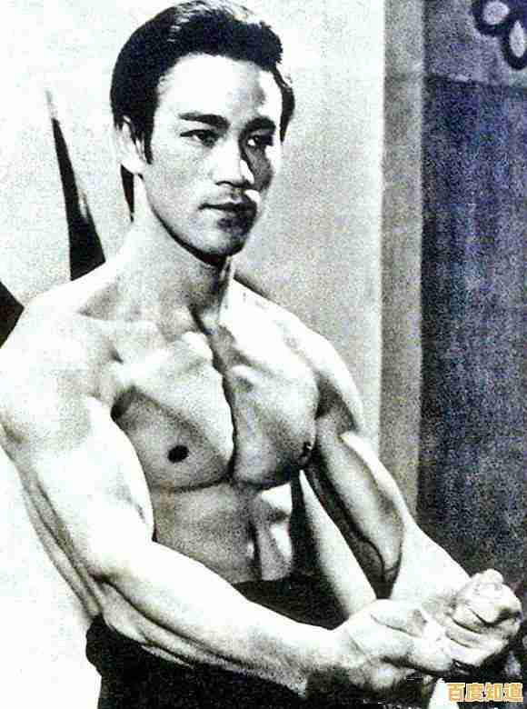 想要体验简单又有趣的格斗手游?快来试试《功夫大挑战》吧! 想要体验简单又有趣的格斗手游?快来试试《功夫大挑战》吧!