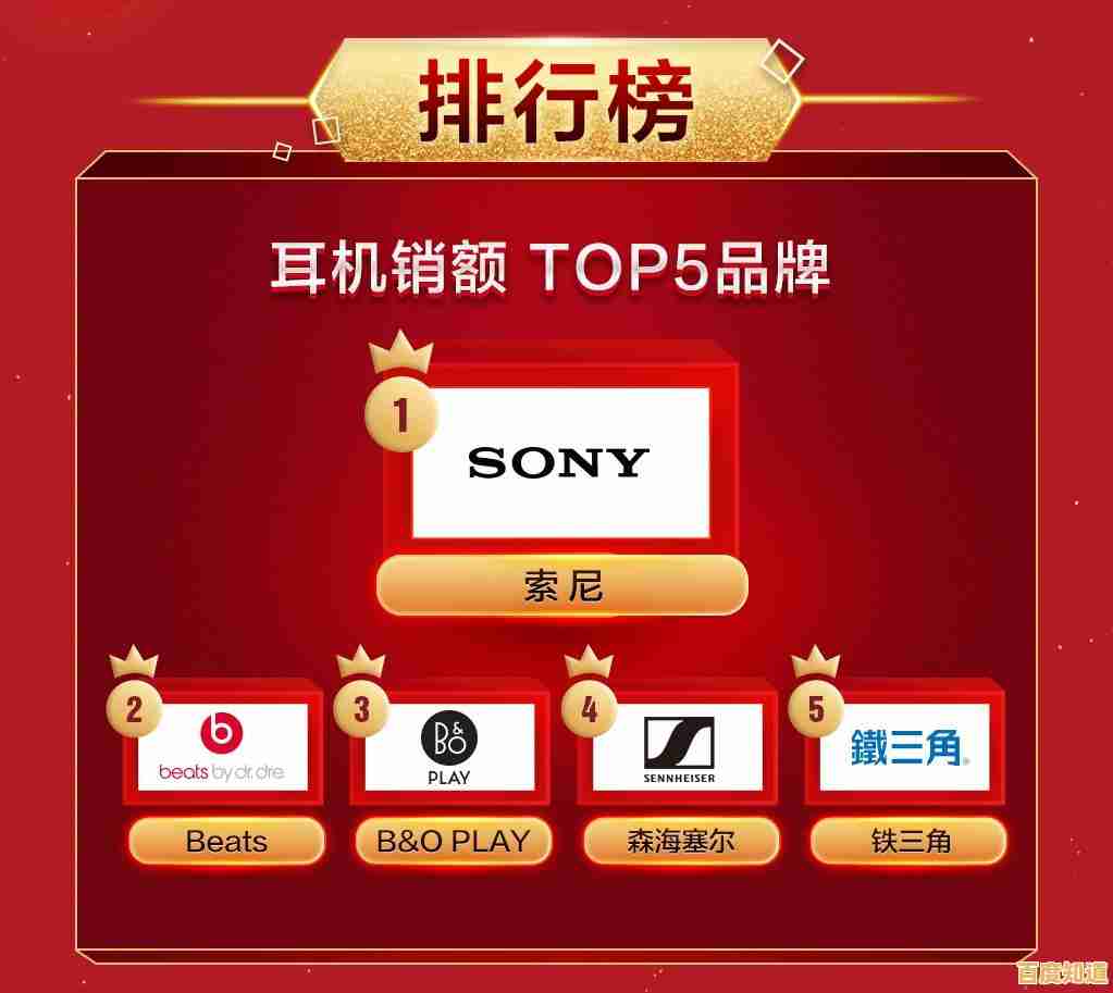 手机视频播放器:高清影音随身享,畅快观影无拘束 手机视频播放器:高清影音随身享,畅快观影无拘束