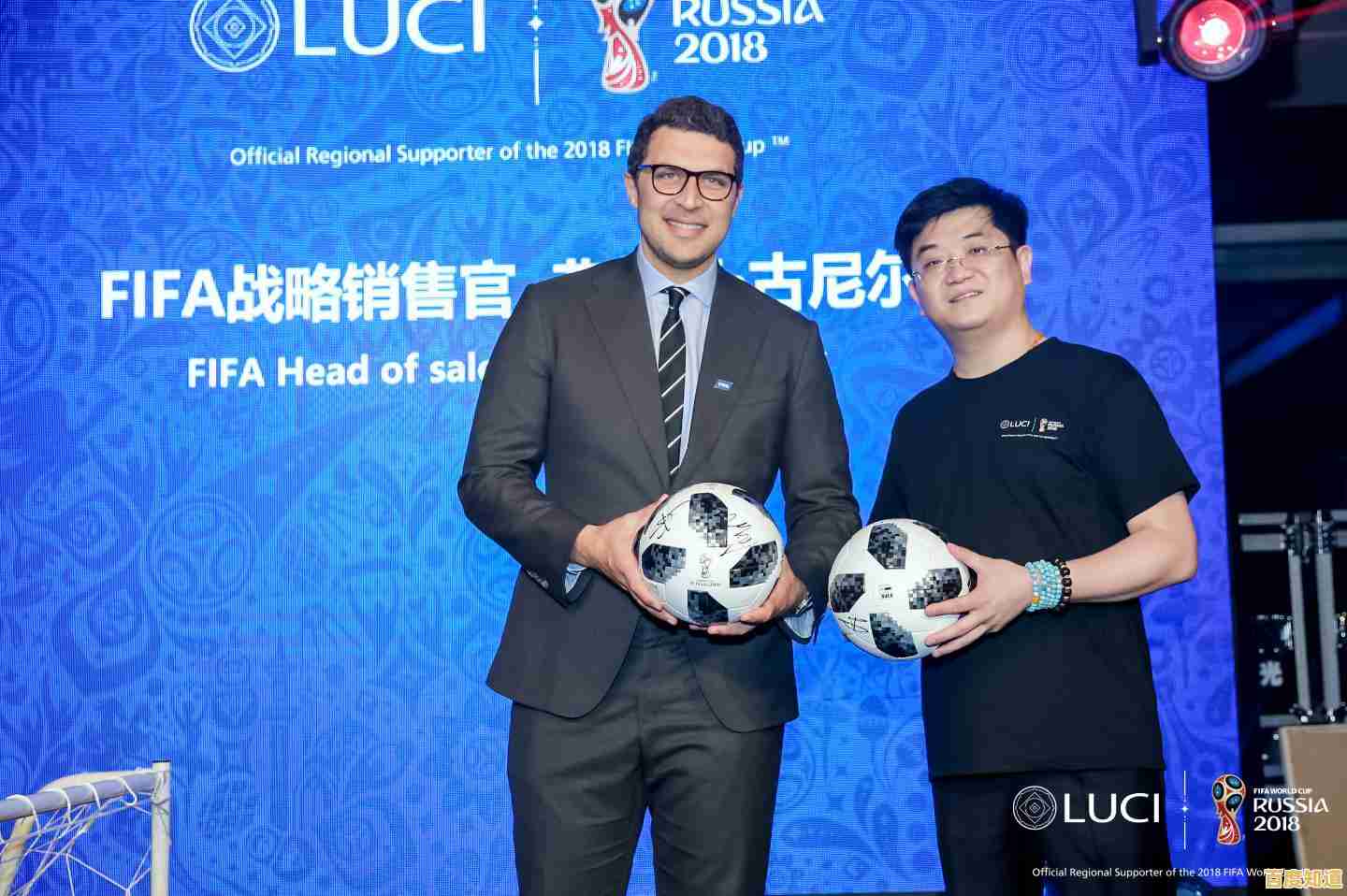 手机视频播放器:高清影音随身享,畅快观影无拘束 手机视频播放器:高清影音随身享,畅快观影无拘束