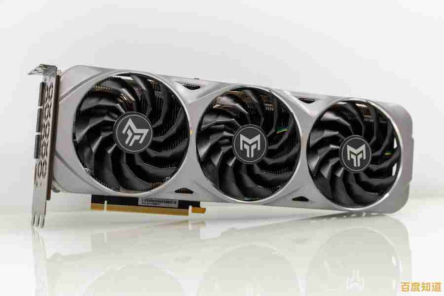 3080显卡实力进化:颠覆性性能提升,引领游戏世界全新风潮! 3080显卡实力进化:颠覆性性能提升,引领游戏世界全新风潮!