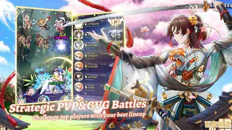 御灵狂想曲：难道你不想解锁专属皮肤，开启独特冒险之旅吗？