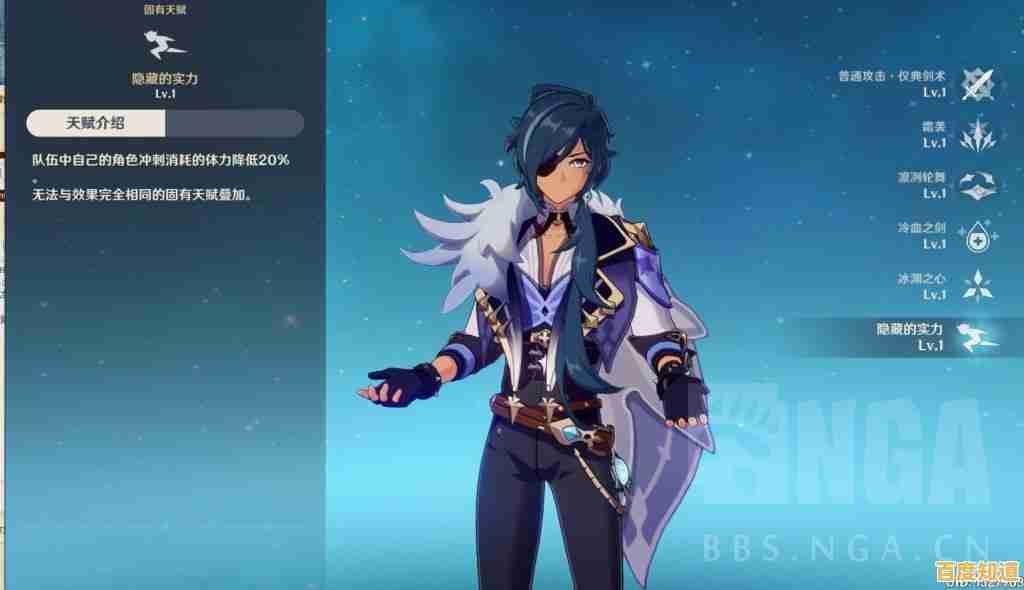 谁不想在《踏风行》中御剑飞天，开启一段突破境界的玄幻之旅？