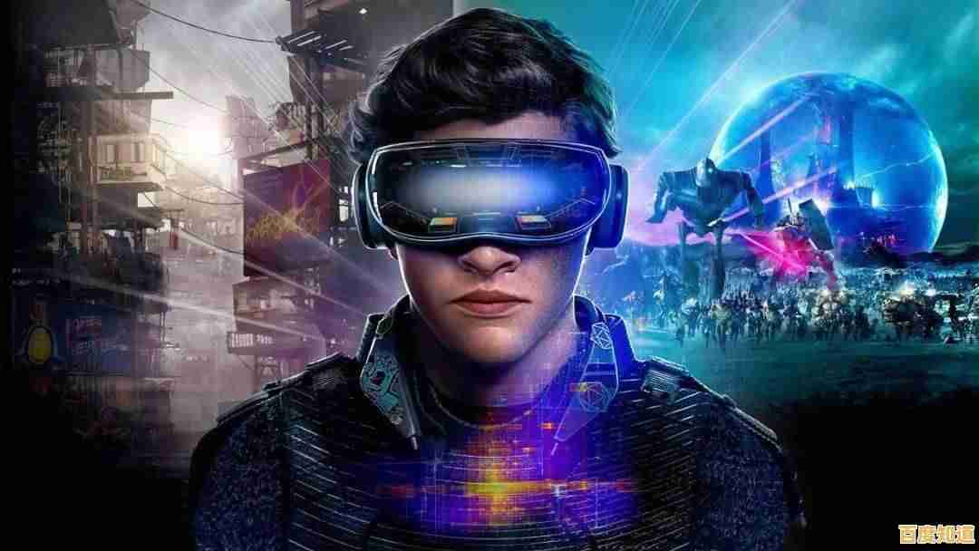 手机优酷:海量影视畅快看,随时随地沉浸娱乐世界 手机优酷:海量影视畅快看,随时随地沉浸娱乐世界