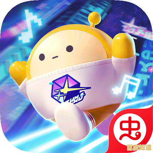 想体验Q版蛋仔闯关的乐趣？蛋仔派对国际服》等你来挑战！