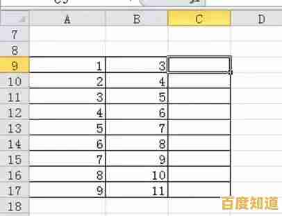 掌握加号输入技巧：避免常见错误与高效操作方法