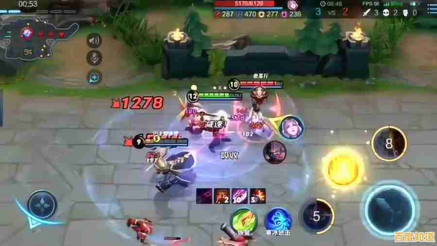 想要体验不同画风与挑战的关卡？割绳子2最新版》难道不是完美满足你的需求吗？