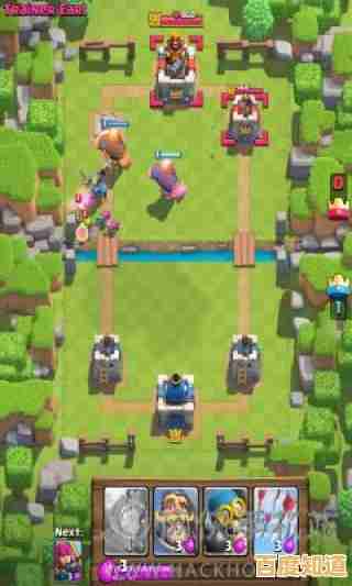 想体验刺激的策略对决?部落冲突皇室战争手机版》你下载了吗? 想体验刺激的策略对决?部落冲突皇室战争手机版》你下载了吗?