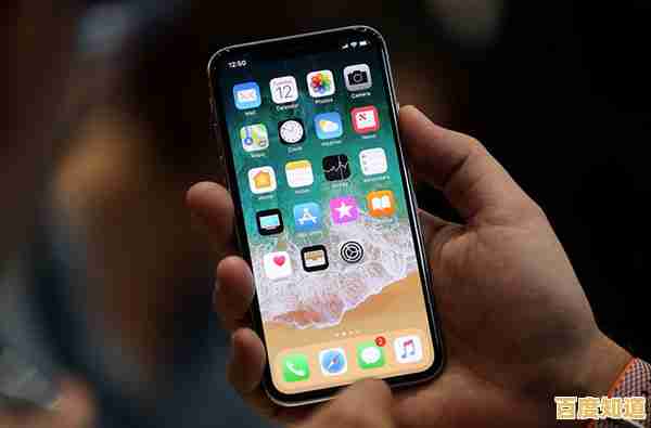 遇到手机黑屏无法操作?试试这些方法快速恢复设备功能 遇到手机黑屏无法操作?试试这些方法快速恢复设备功能