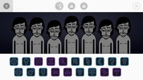 渴望穿越埃及音乐世界？节奏盒子埃及模组》带你在音符金字塔中冒险！