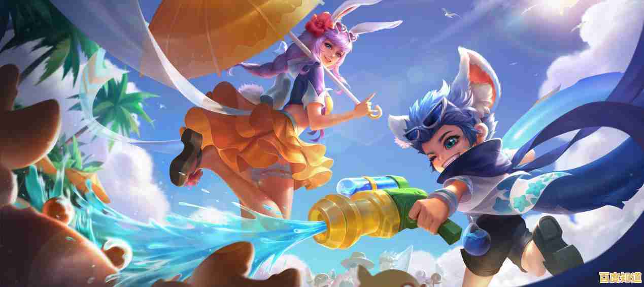 厌倦了千篇一律的养成玩法？无尽梦回让你体验不一样的成长乐趣！