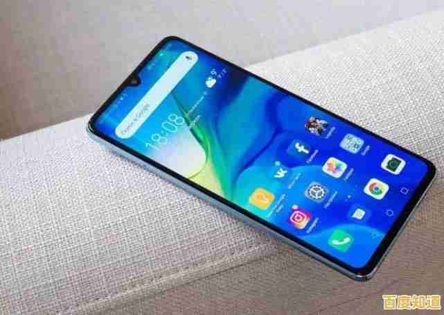 显卡天梯图迎来新成员：GT710震撼发布，性能全面解析！