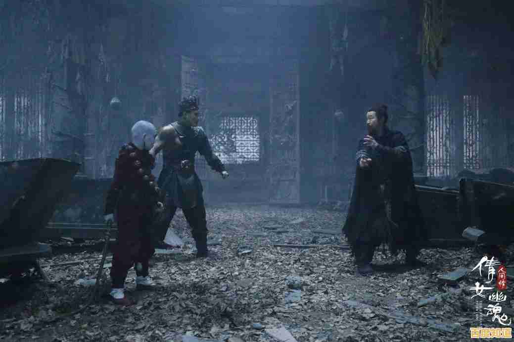 还在找剧情超神的RPG游戏?传说之下中文版》的惊喜反转你玩过吗? 还在找剧情超神的RPG游戏?传说之下中文版》的惊喜反转你玩过吗?