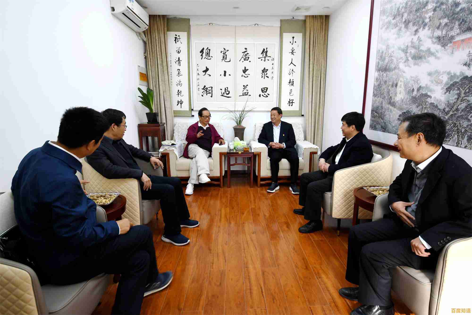 经典王码五笔86版:流畅输入助力工作效率飞跃 经典王码五笔86版:流畅输入助力工作效率飞跃