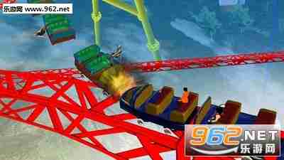 想体验真实飞行的乐趣?快来试试RFS模拟飞行吧! 想体验真实飞行的乐趣?快来试试RFS模拟飞行吧!