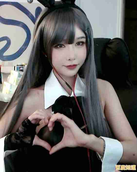 《CSGO手机版》谁说手机端无法畅享主机级枪战快感？