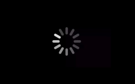 视频加载失败怎么办?详细排查步骤与解决方案一览 视频加载失败怎么办?详细排查步骤与解决方案一览