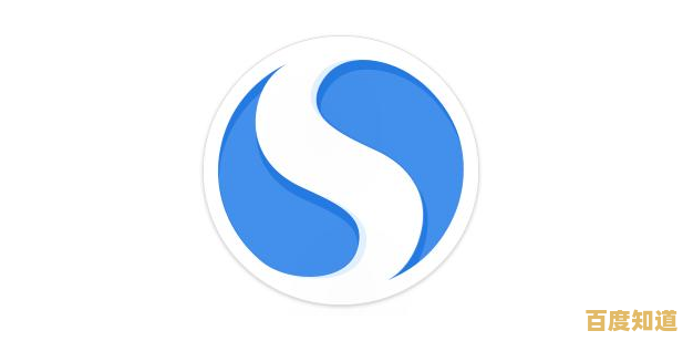 如何应对搜狗浏览器突然无法打开的问题？全面排查步骤分享