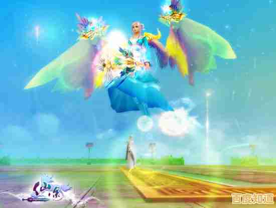 想体验从废柴千金逆袭成仙的精彩人生?繁花似锦》等你开启梦幻仙途! 想体验从废柴千金逆袭成仙的精彩人生?繁花似锦》等你开启梦幻仙途!