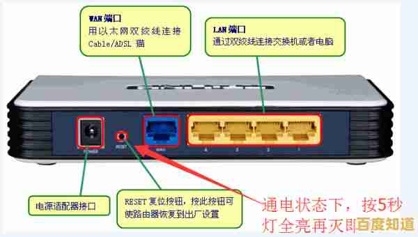 路由器已连接却无法上网?小鱼教您快速排查与解决 路由器已连接却无法上网?小鱼教您快速排查与解决
