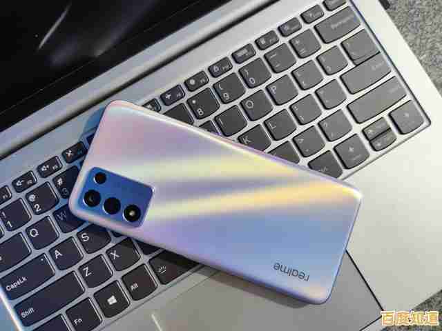 手机选购必看:高性价比机型全方位对比指南 手机选购必看:高性价比机型全方位对比指南